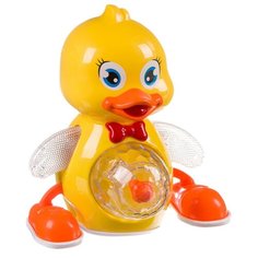Развивающая игрушка Xiong Yue
