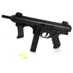 Автомат Shantou Gepai 1138