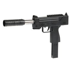 Автомат Shantou Gepai 304А