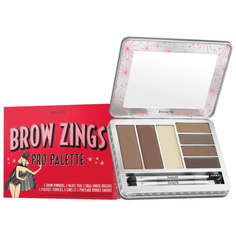 Benefit Набор для бровей Brow