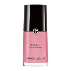 ARMANI флюид для сияния кожи