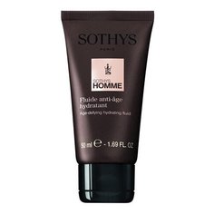 Флюид Sothys Age-Defying