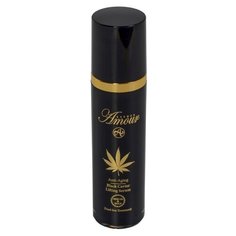 Сыворотка Shemen Amour Hemp Oil