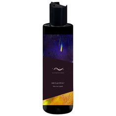 Гель для душа Cosmavera Звездопад