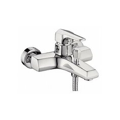 Смеситель для ванны с душем Ledeme