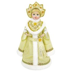 Фигурка Новогодняя Сказка