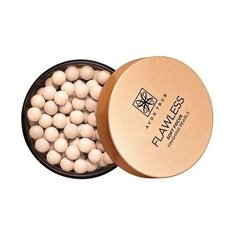 AVON Пудра в шариках True