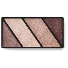 Mary Kay Палетка теней Mineral