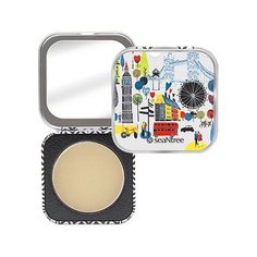 SeaNtree Пудра для лица