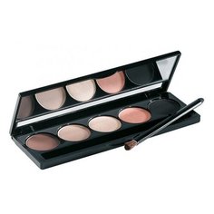 Peggy Sage Палетка теней Harmonie