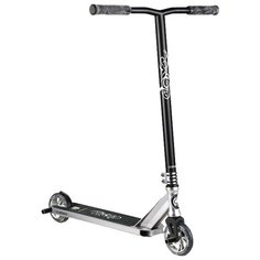 Спортивный самокат GLOBBER GS 900