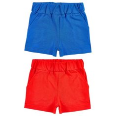 Шорты Веселый Малыш