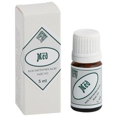 Масло для тела IRIS Мёд