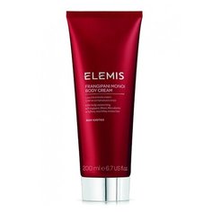 Крем для тела ELEMIS Frangipani