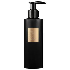 Лосьон для тела By Kilian