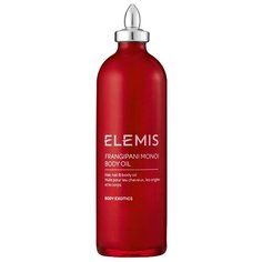 Масло для тела ELEMIS