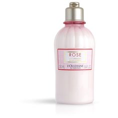 Лосьон для тела LOccitane en