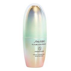Shiseido Future Solution LX