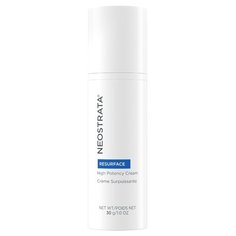 NeoStrata крем Resurface High