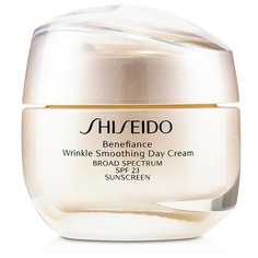 Shiseido Benefiance Wrinkle