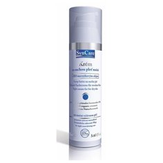Syncare BIO Ночной крем для