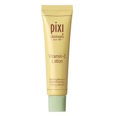 Pixi Vitamin-C Lotion Крем