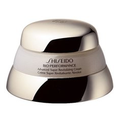 Shiseido Bio-Performance