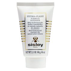 Sisley Paris Hydra-Flash