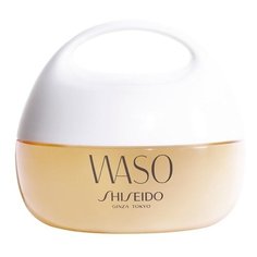 Shiseido Waso Clear