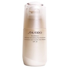 Shiseido Benefiance Wrinkle