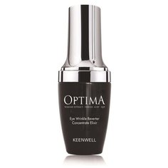 Keenwell Сыворотка-эликсир от