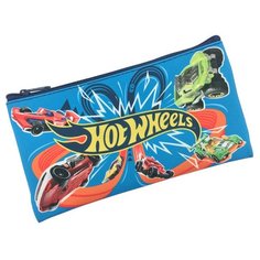 CENTRUM Пенал-косметичка Hot