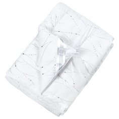 Одеяло Home&Style Соя всесезонное