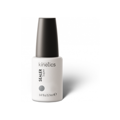 KINETICS верхнее покрытие Super