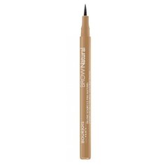 Bourjois карандаш для бровей