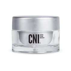 Гель CNI для моделирования на