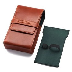Чехол для бритвы Truefitt &