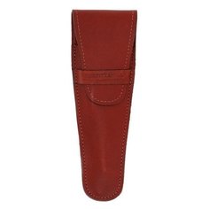 Чехол для бритвы Truefitt &