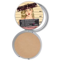 TheBalm Mary-Lou Manizer