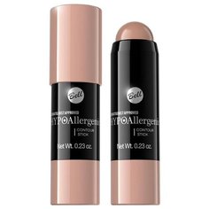 Bell Моделирующий стик