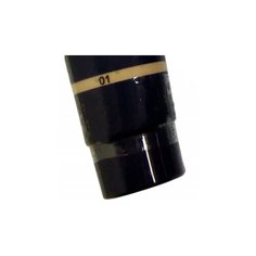 FFleur BB крем Face Control