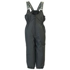 Полукомбинезон Huppa NEO 26460000