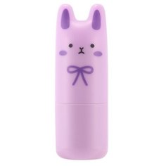 Духи TONY MOLY Pocket Bunny