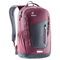 Рюкзак deuter StepOut 16