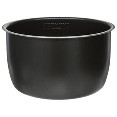 Чаша REDMOND RB-A523 RIP-А4