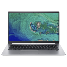 Ноутбук Acer Aspire 3 A315-42G