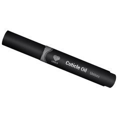 Масло Lovely Nails для кутикулы