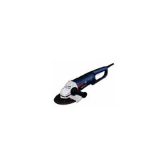 УШМ BOSCH GWS 26-230 H 2600 Вт