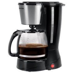 Кофеварка VITEK VT-1527
