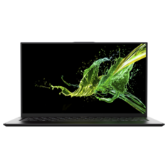 Ноутбук Acer Swift 7 SF714-52T